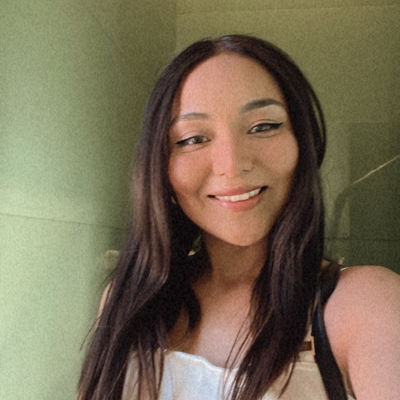 daisylopezz